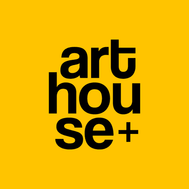 Arthouse