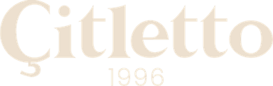Çitletto