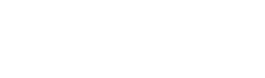 Katman Sanat