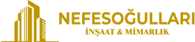 Nefesoğulları Mimarlık