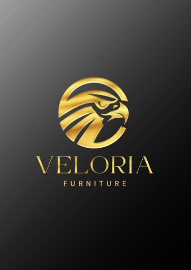 Veloria Furniture